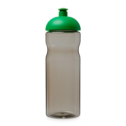 Bidón deportivo con tapa dome "Eco" 8