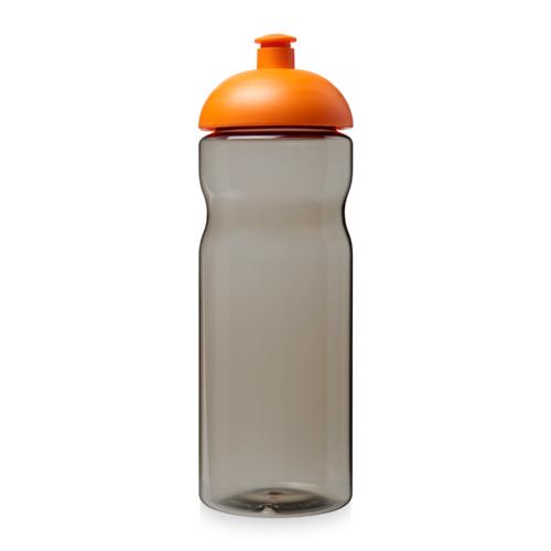 Bidón deportivo con tapa dome "Eco" 10