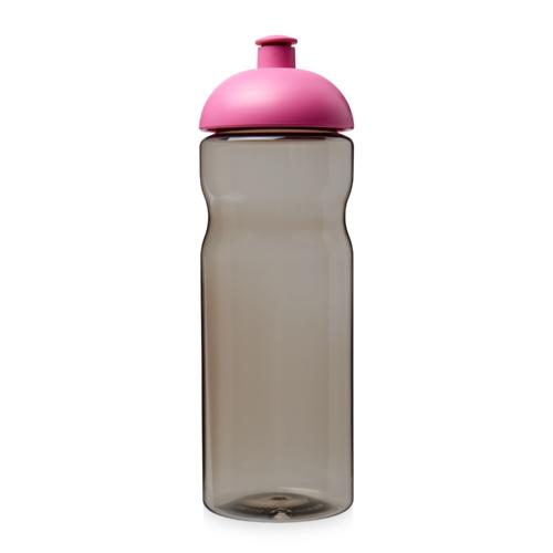 Bidón deportivo con tapa dome "Eco" 5