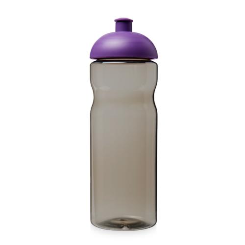 Bidón deportivo con tapa dome "Eco" 7