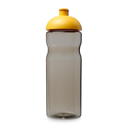 Bidón deportivo con tapa dome "Eco" 6
