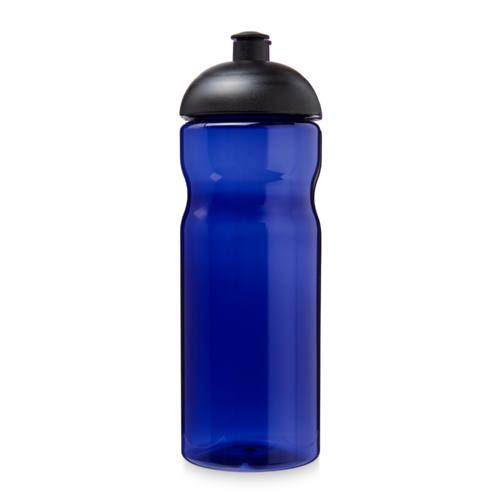 Bidón deportivo con tapa dome "Eco" 13