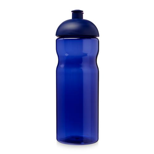 Bidón deportivo con tapa dome "Eco" 15