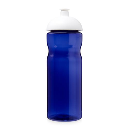 Bidón deportivo con tapa dome "Eco" 14