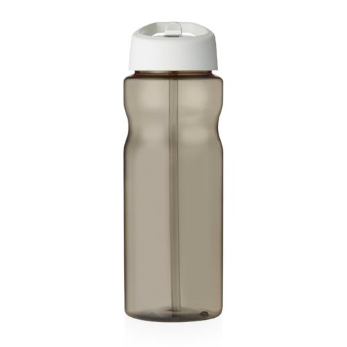 Bidón deportivo con boquilla "Eco" 3