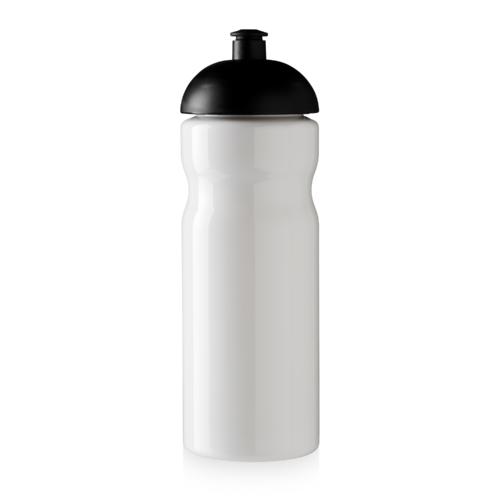 Bidón deportivo con Tapa Dome "Base" 24
