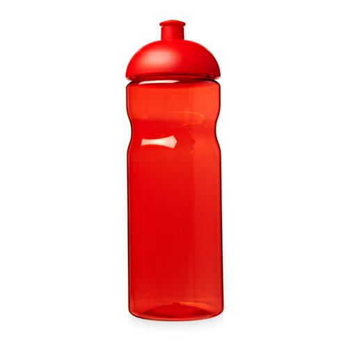 Bidón deportivo con Tapa Dome "Base" 5
