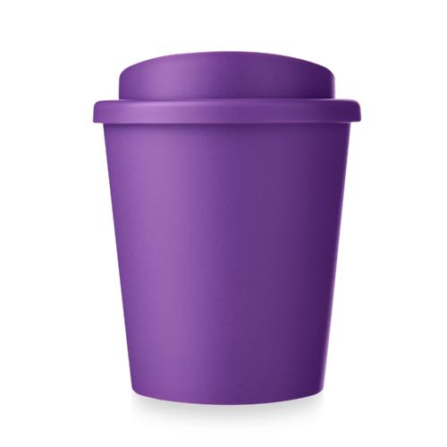 Vaso térmico "Espresso 2" 4