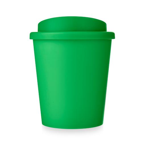 Vaso térmico "Espresso 2" 9