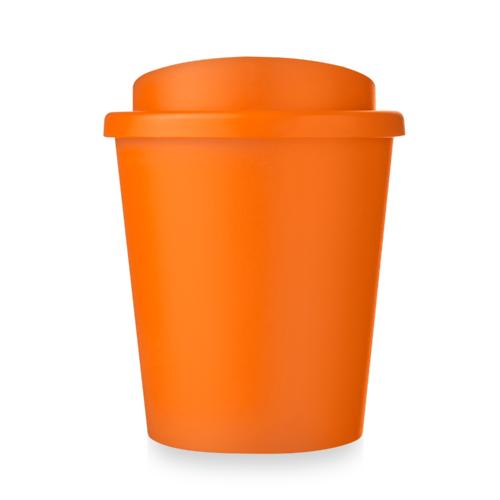 Vaso térmico "Espresso 2" 12