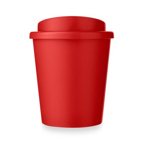 Vaso térmico "Espresso 2" 15