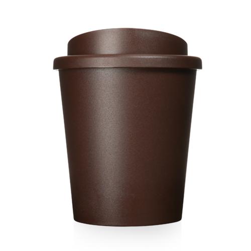 Vaso térmico "Espresso 2" 7