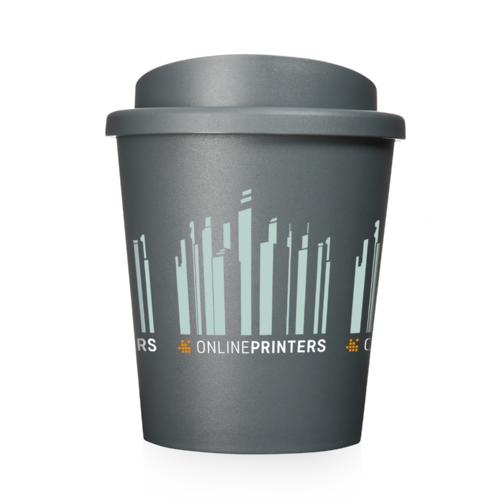 Vaso térmico "Espresso 2" 8