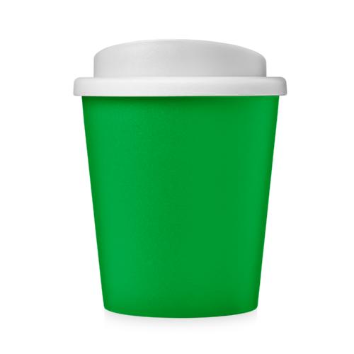 Vaso térmico "Espresso 2" 11