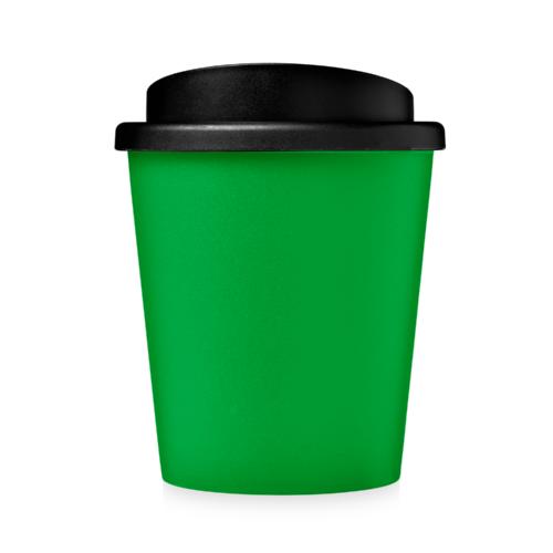 Vaso térmico "Espresso 2" 10