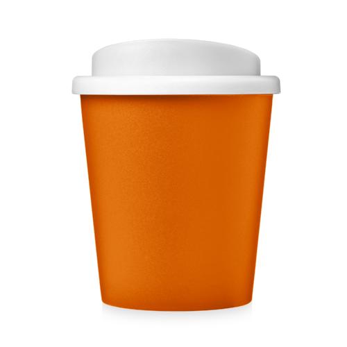 Vaso térmico "Espresso 2" 14