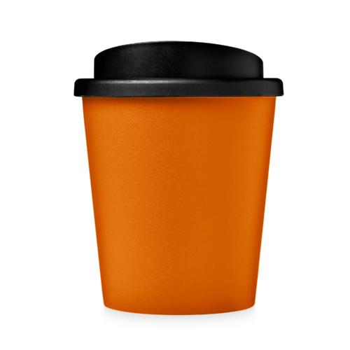 Vaso térmico "Espresso 2" 13