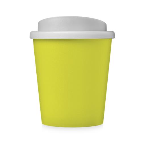 Vaso térmico "Espresso 2" 19