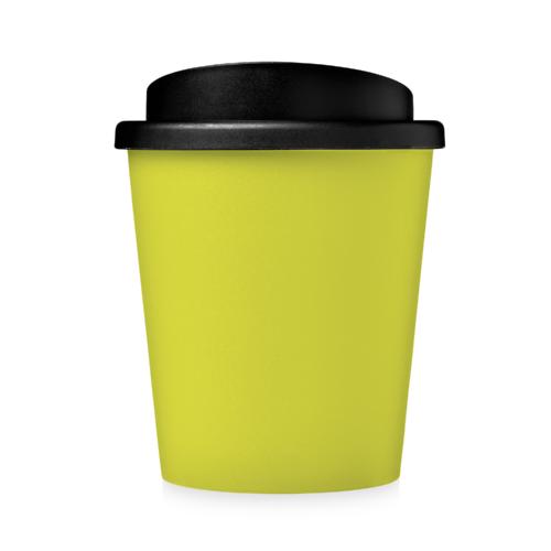 Vaso térmico "Espresso 2" 18