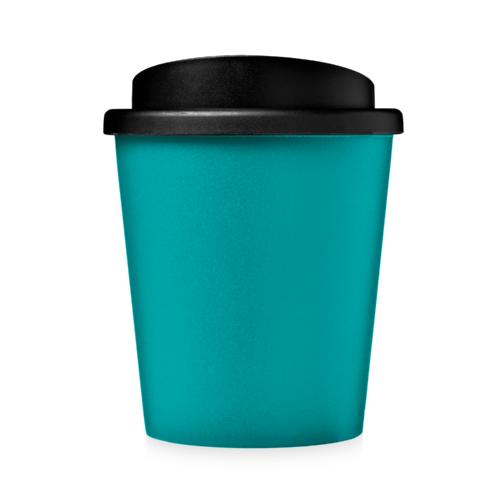 Vaso térmico "Espresso 2" 2
