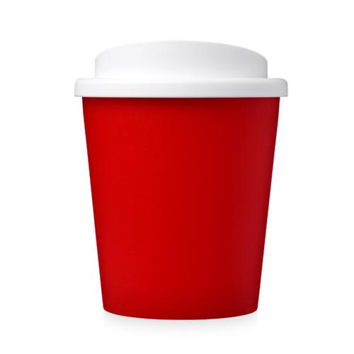 Vaso térmico "Espresso 2" 16
