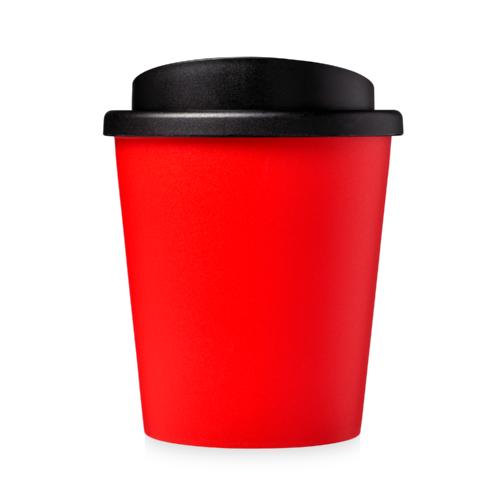 Vaso térmico "Espresso 2" 17