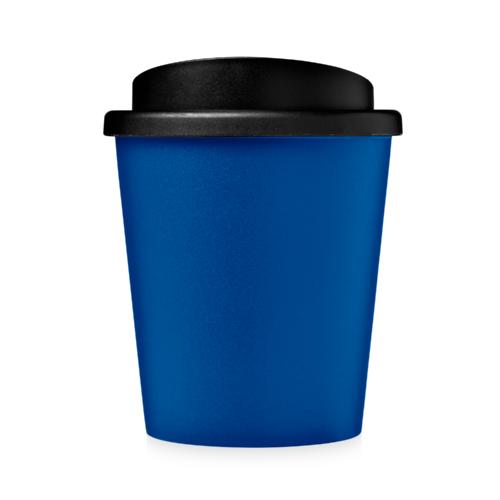 Vaso térmico "Espresso 2" 6