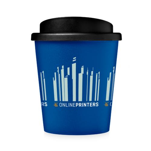 Vaso térmico "Espresso 2" 5