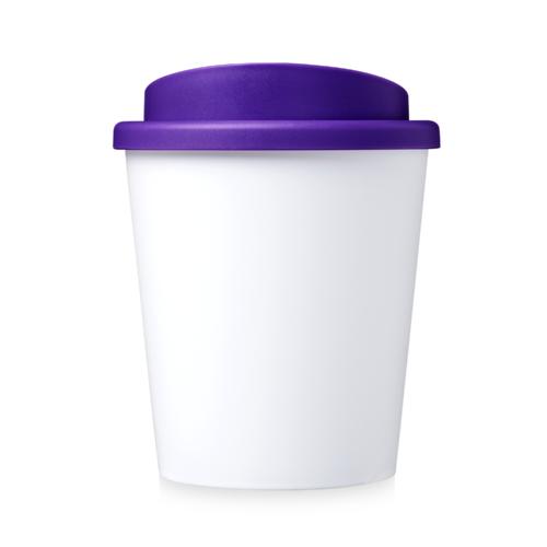 Vaso térmico "Espresso 2" 33