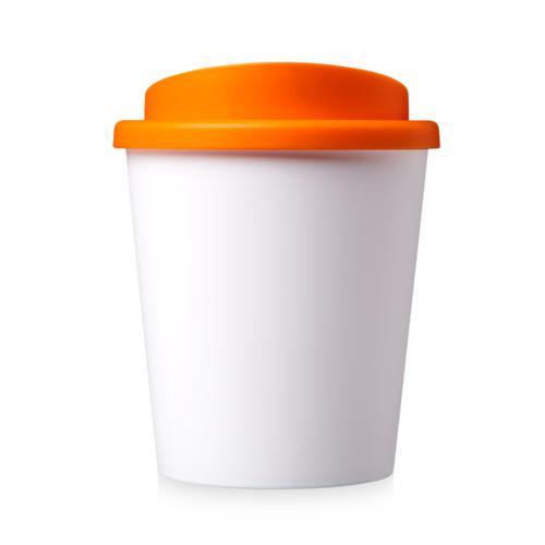 Vaso térmico "Espresso 2" 29