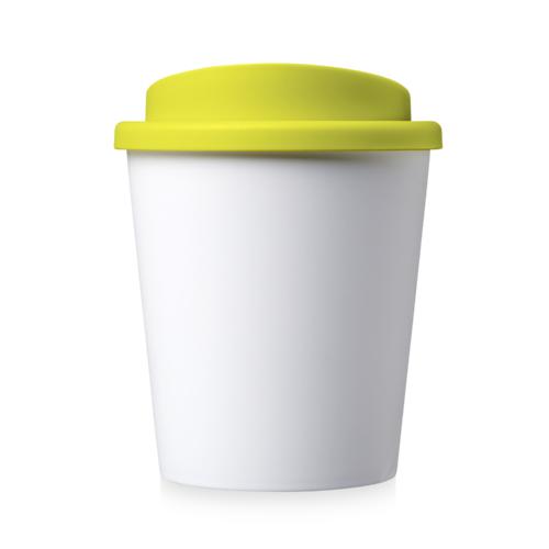 Vaso térmico "Espresso 2" 30