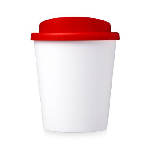 Vaso térmico "Espresso 2" 27