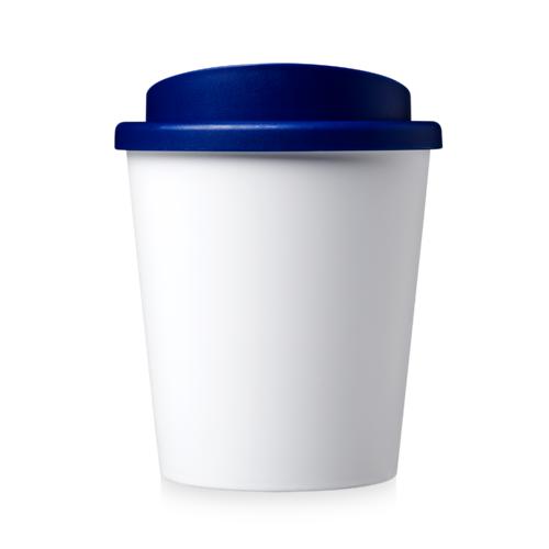 Vaso térmico "Espresso 2" 28