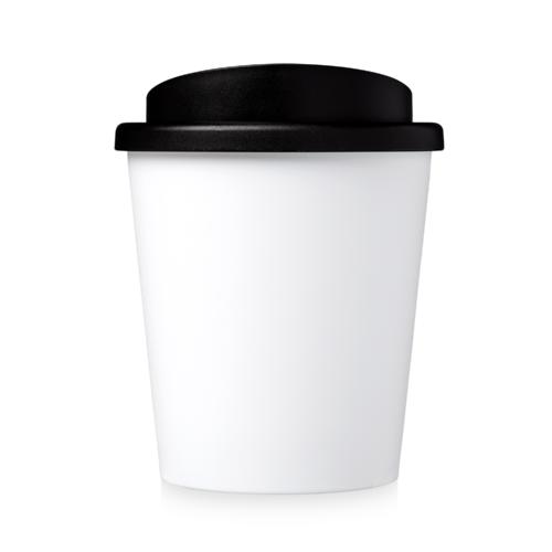 Vaso térmico "Espresso 2" 31