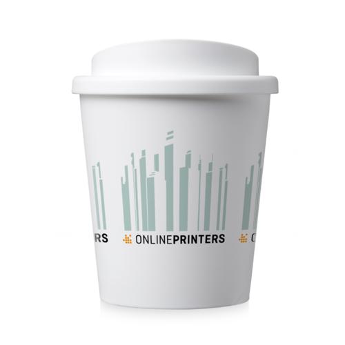 Vaso térmico "Espresso 2" 32