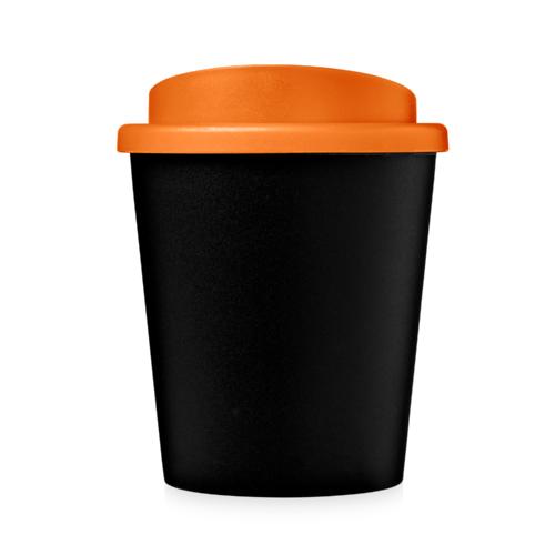 Vaso térmico "Espresso 2" 26