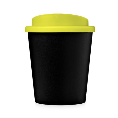 Vaso térmico "Espresso 2" 23