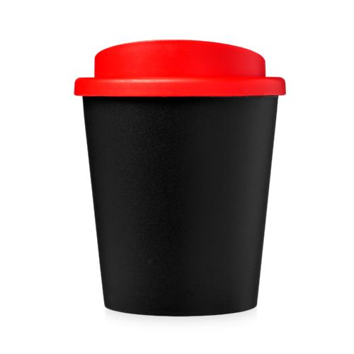 Vaso térmico "Espresso 2" 24