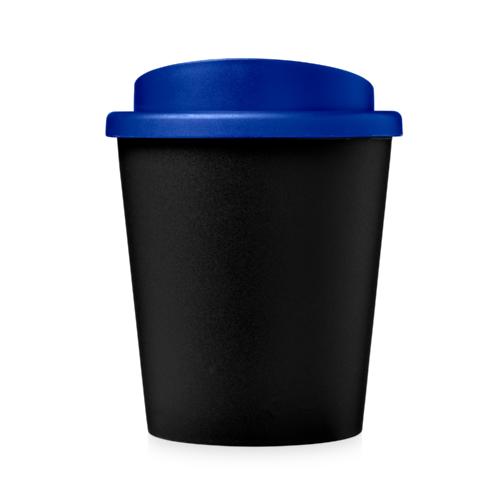 Vaso térmico "Espresso 2" 21