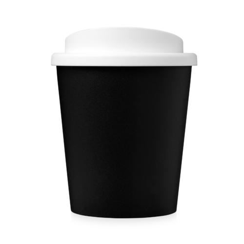 Vaso térmico "Espresso 2" 22