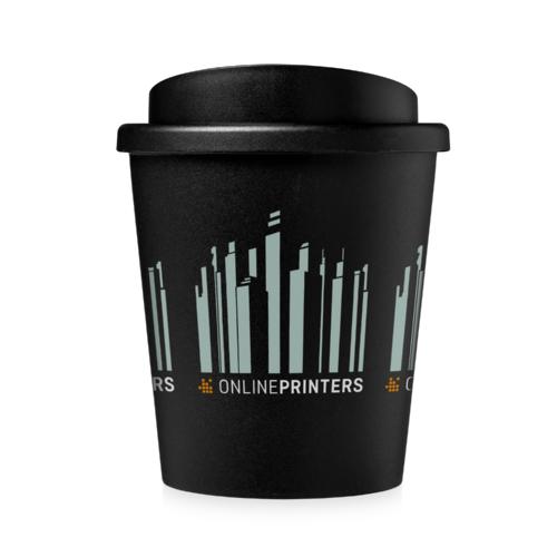 Vaso térmico "Espresso 2" 1