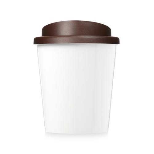 Vaso térmico "Espresso" 6