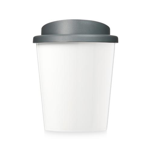 Vaso térmico "Espresso" 13