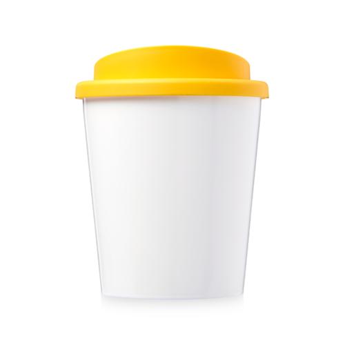 Vaso térmico "Espresso" 14