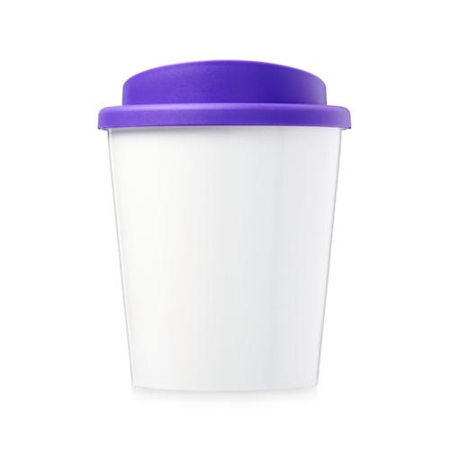 Vaso térmico "Espresso" 9