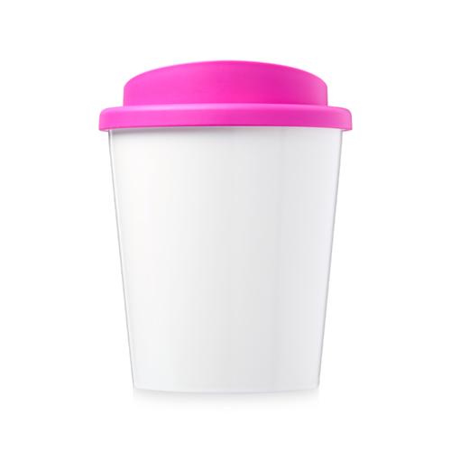 Vaso térmico "Espresso" 10