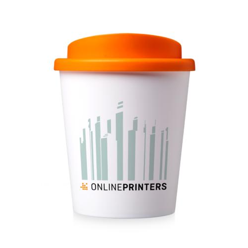 Vaso térmico "Espresso" 1