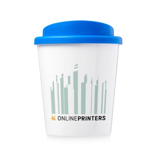 Vaso térmico "Espresso" 8