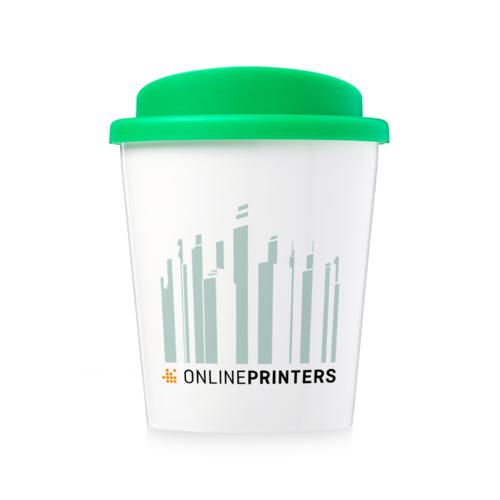 Vaso térmico "Espresso" 11