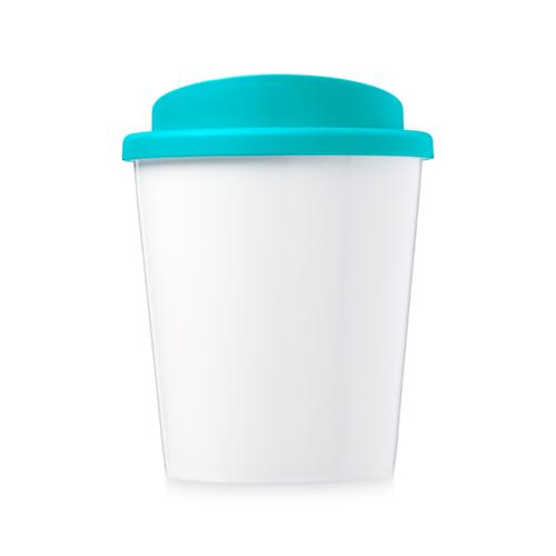 Vaso térmico "Espresso" 12